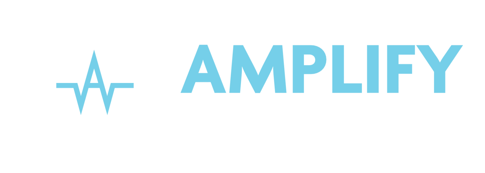 Amplify Logo